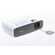 BenQ TK860i: Picture 1 thumbnail