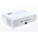 BenQ TK860i: Picture 2 thumbnail