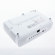 BenQ TK860i: Picture 3 thumbnail