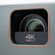 BenQ TK860i: Picture 4 thumbnail