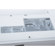 BenQ TK860i: Picture 4 thumbnail