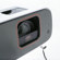 BenQ TK860i: Picture 5 thumbnail