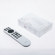 BenQ TK860i: Picture 6 thumbnail