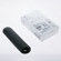 BenQ TK860i: Picture 7 thumbnail