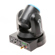 NewTek NDIHX-PTZ1 NDI PTZ: Picture 2 thumbnail