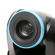 NewTek NDIHX-PTZ1 NDI PTZ: Picture 4 thumbnail