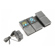Zoom G1Xon: Picture 4 thumbnail