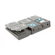 Zoom G1Xon: Picture 2 thumbnail