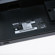 BenQ GW2480: Picture 4 thumbnail