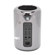 Apple Mac Pro (2013): Picture 5 thumbnail