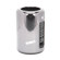 Apple Mac Pro (2013): Picture 1 thumbnail