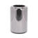 Apple Mac Pro (2013): Picture 2 thumbnail