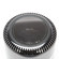 Apple Mac Pro (2013): Picture 3 thumbnail