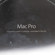 Apple Mac Pro (2013): Picture 4 thumbnail