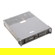 NewTek TriCaster TCXD450 Production Swit...: Picture 4 thumbnail