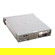NewTek TriCaster TCXD450 Production Swit...: Picture 2 thumbnail