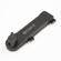 Sony Hand Grip Extension Arm for PXW-FS7...: Picture 3 thumbnail