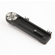 Sony Hand Grip Extension Arm for PXW-FS7...: Picture 1 thumbnail