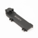 Sony Hand Grip Extension Arm for PXW-FS7...: Picture 2 thumbnail