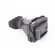 Laizeske 3.5" HDMI LCD Electronic Viewfi...: Picture 2 thumbnail