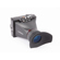 Laizeske 3.5" HDMI LCD Electronic Viewfi...: Picture 3 thumbnail