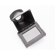 Laizeske 3.5" HDMI LCD Electronic Viewfi...: Picture 5 thumbnail