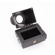 Laizeske 3.5" HDMI LCD Electronic Viewfi...: Picture 6 thumbnail