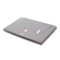 MSI GT72VR 6RD Dominator 500GB GeForce G...: Picture 1 thumbnail