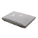 MSI GT72VR 6RD Dominator 500GB GeForce G...: Picture 2 thumbnail