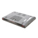 MSI GT72VR 6RD Dominator 500GB GeForce G...: Picture 3 thumbnail