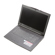 MSI GT72VR 6RD Dominator 500GB GeForce G...: Picture 5 thumbnail