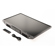 Sony BRAVIA FW-32BZ30J: Picture 5 thumbnail