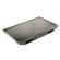 Sony BRAVIA FW-32BZ30J: Picture 1 thumbnail