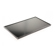 Sony BRAVIA FW-32BZ30J: Picture 2 thumbnail