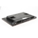 Sony BRAVIA FW-32BZ30J: Picture 3 thumbnail