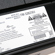 Sony BRAVIA FW-32BZ30J: Picture 4 thumbnail
