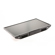 Sony BRAVIA FW-32BZ30J: Picture 5 thumbnail