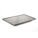 Sony BRAVIA FW-32BZ30J: Picture 1 thumbnail