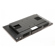 Sony BRAVIA FW-32BZ30J: Picture 2 thumbnail