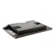 Sony BRAVIA FW-32BZ30J: Picture 3 thumbnail