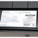 Sony BRAVIA FW-32BZ30J: Picture 4 thumbnail