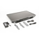 Sony BRAVIA FW-32BZ30J: Picture 6 thumbnail
