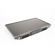 Sony BRAVIA FW-32BZ30J: Picture 1 thumbnail