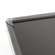 Sony BRAVIA FW-32BZ30J: Picture 2 thumbnail