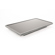 Sony BRAVIA FW-32BZ30J: Picture 3 thumbnail