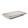Sony BRAVIA FW-32BZ30J: Picture 4 thumbnail