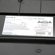 Sony BRAVIA FW-32BZ30J: Picture 5 thumbnail