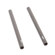 SmallRig Rod: Picture 3 thumbnail