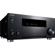 Onkyo TXRZ50: Picture 3 thumbnail