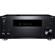 Onkyo TXRZ50: Picture 1 thumbnail